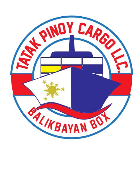 tatak xbreezy.tv|TATAK PH .
